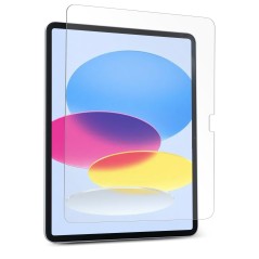 eSTUFF iPad 11th gen 2025/10th gen
